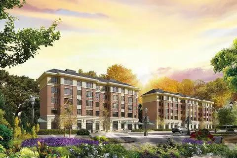 大连2024新盘,大连在售楼盘哪个最好