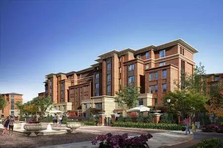 大连2024新盘,大连在售楼盘哪个最好