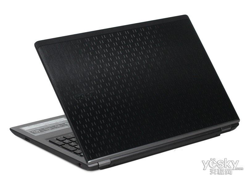 学生党高性能高性价比游戏本推荐,5000-8000高性价比游戏本推荐