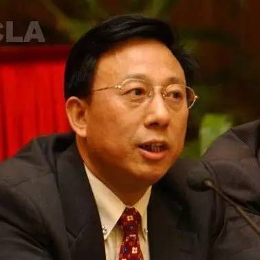 律师感动瞬间,大律师精彩瞬间