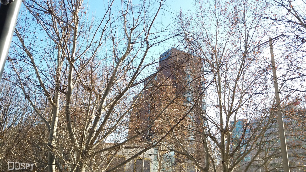 三星新款galaxya7评测,三星galaxya72016参数