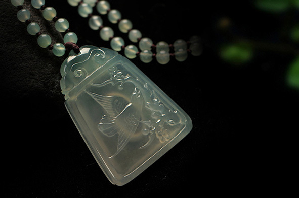 珠宝到底值不值得收藏 (珠宝中哪些适合收藏)