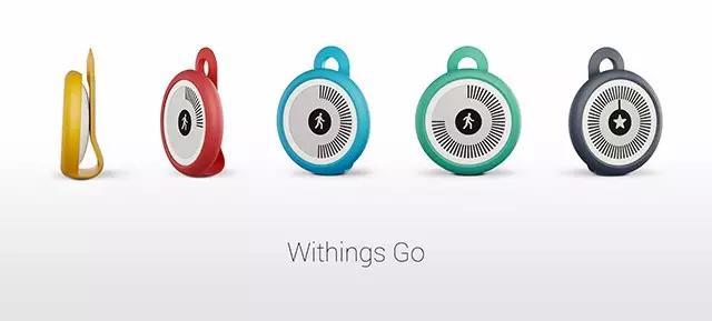 2018ces中有哪些科技新产品,ces2020十大创新产品