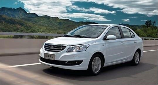 假如你朋友买了半挂,假如你的朋友买了揽胜