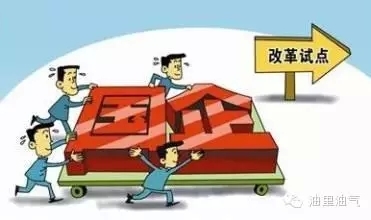 破除行业垄断营造公平市场环境,破除市场进入壁垒正确吗