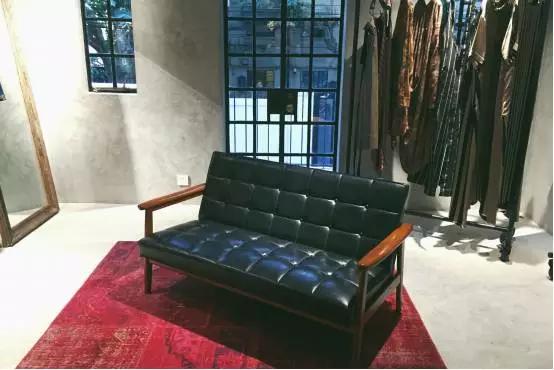 只卖高跟鞋的鞋店,只卖高跟鞋的品牌