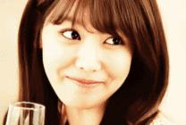 前女友说还好谢谢关心怎么回复,前女友跟你说生日快乐要怎么回复