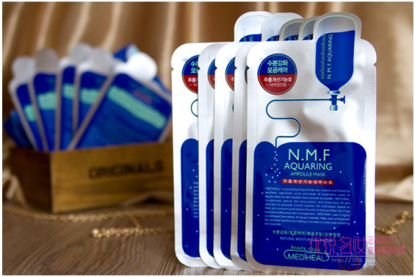 盘点好用的美妆品牌推荐,韩国美妆品牌排行榜前十名