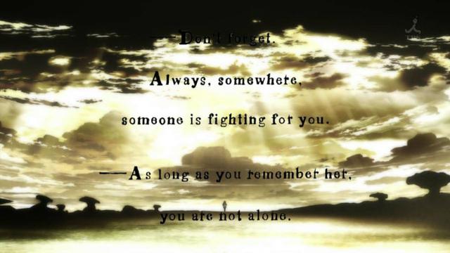 看完第一集就想看第二集的短剧,看完第一集就想看下去的动漫