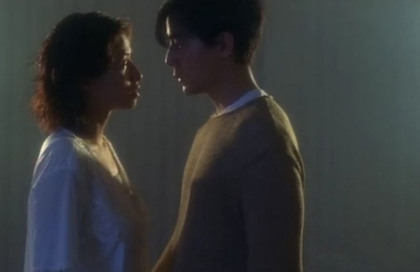 范冰冰章子怡的电影,章子怡范冰冰电影大全