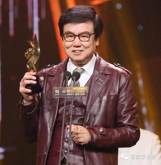 火拳传媒,火传媒赚钱是真的吗