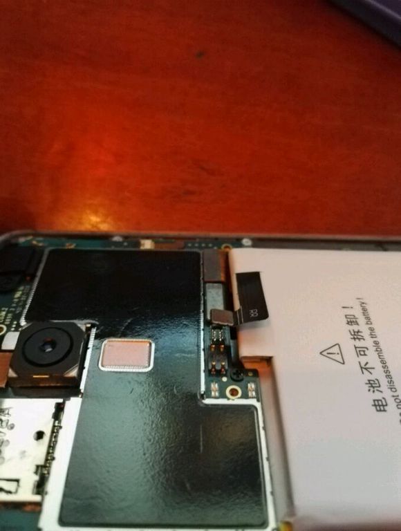 魅族mx4换电池开不了机,魅族mx4自动重启解决方法