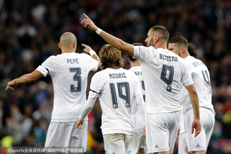 齐达内15个精彩入球,齐达内十大经典比赛