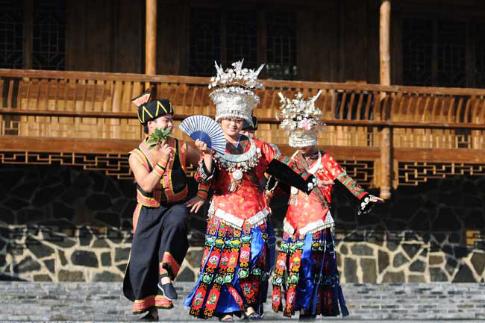 贵阳高坡云顶滑雪,贵阳滑雪地点推荐