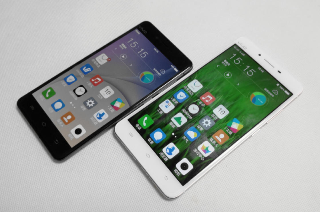 vivox6plus优缺点,vivox6plus深度测评