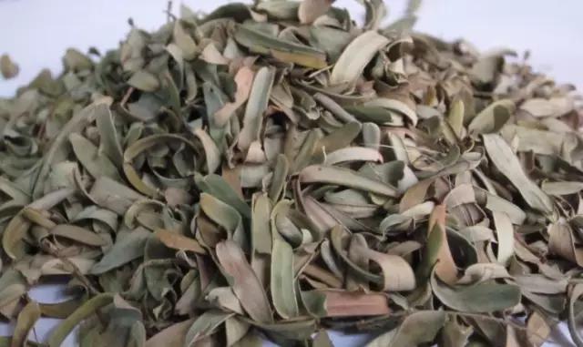 35岁以上的东莞人用过呢D枕头,宜家仲有人用吗?