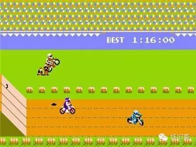 这些游戏你玩过说明你老了,这些经典游戏你都玩过了吗