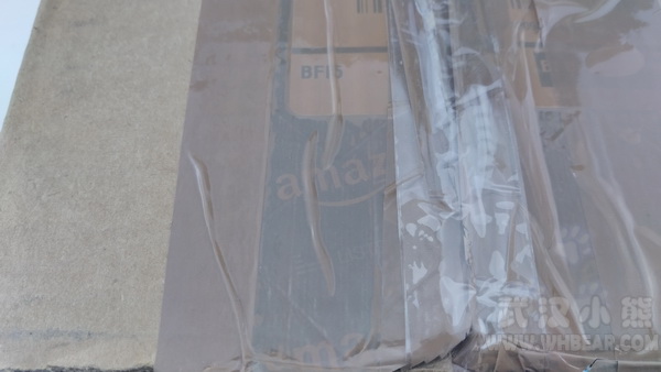 最强海淘值不值得购买,海淘哪些东西比较值