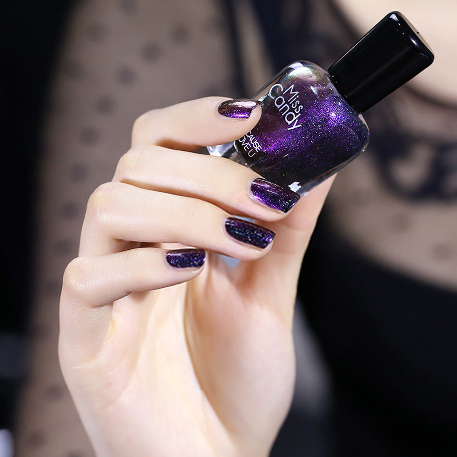 派对女王服饰搭配,派对女王衣服大全