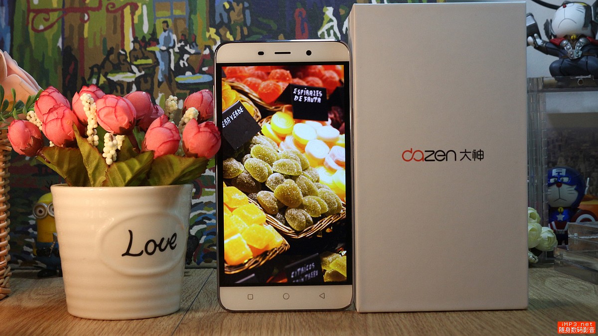 360大神note3,note3旗舰版