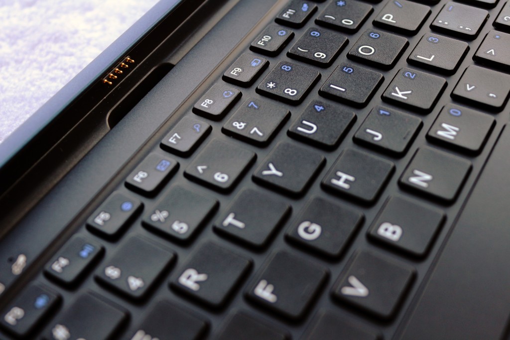 酷比魔方iwork10旗舰本配置,不到千元平板电脑性价比排行