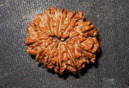 别让这些坏习惯毁了孩子,警惕这些坏习惯正在伤害你的肝