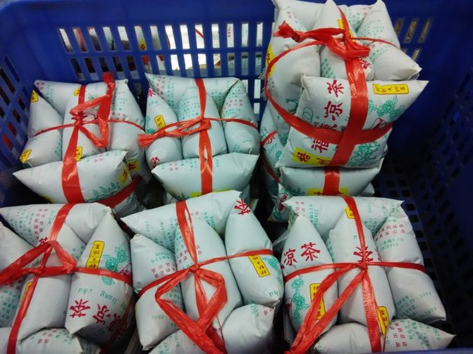 梧州的特色美食有什么,梧州美食都有什么