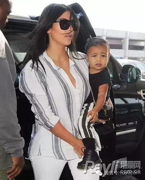 唐嫣宋茜复古照片 (宋茜唐嫣最火的鞋)