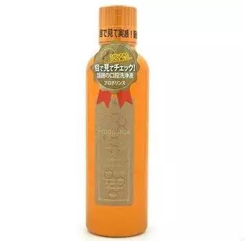 王菲最新护肤品,王菲伊能静最新视频