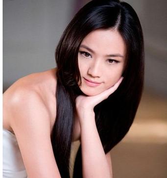 晚上短头发怎么弄早上才会蓬松,晚上编头发让头发变蓬松的办法