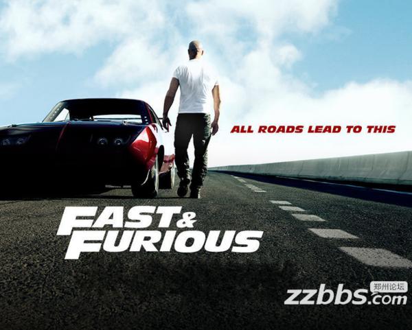 香堤湾温泉卡丁车需要付费吗,卡丁车团购福利