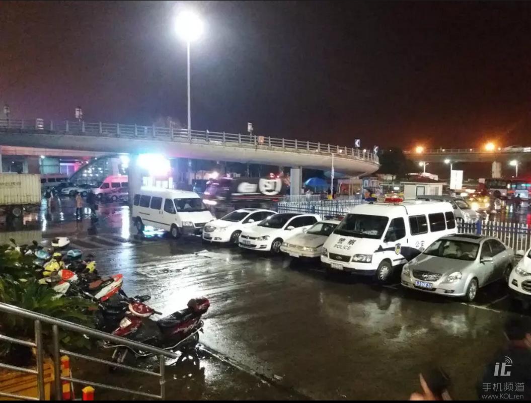 三星A70评测,三星galaxytaba710.4评测