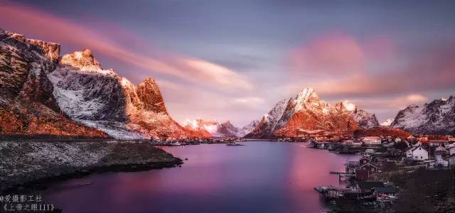 赵嘉摄影作品,赵嘉摄影