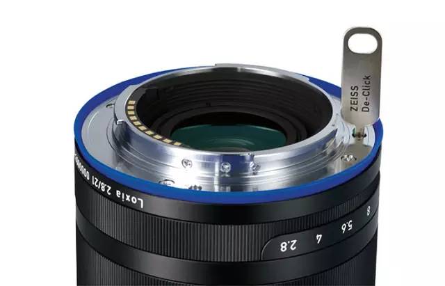 赵嘉摄影作品,赵嘉摄影