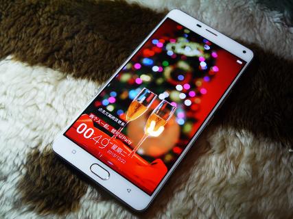 金立M5PLUS怎么样,金立m5plus最新报价