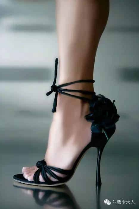 女人一生必备的10双鞋,女人必备的十双鞋