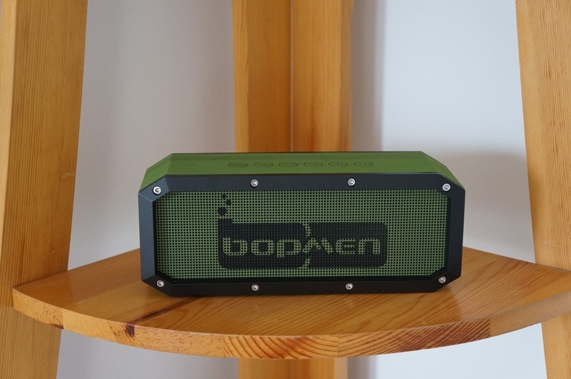 泡泡漫蓝牙音箱参数,泡泡漫蓝牙音箱使用说明