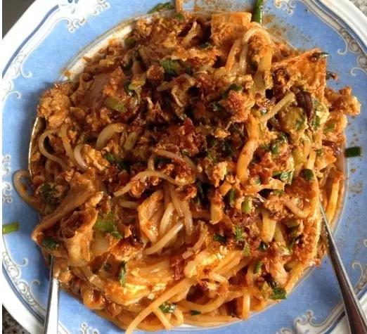 带你吃很多螺蛳粉,南宁好吃的螺蛳粉推荐最新