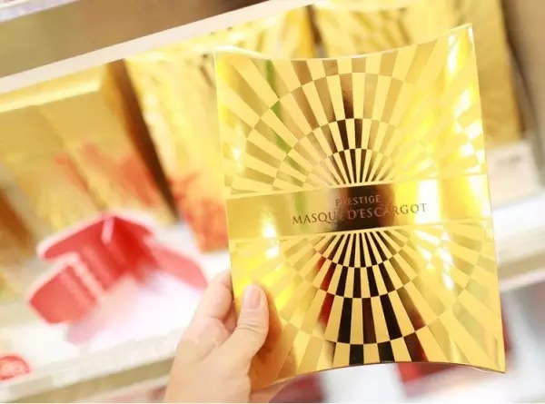 十大韩妆品牌,2020韩妆护肤品推荐