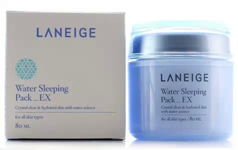 十大韩妆品牌,2020韩妆护肤品推荐