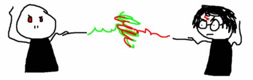 深圳110为啥一天打几个电话给我,那些让人着急的110报警电话
