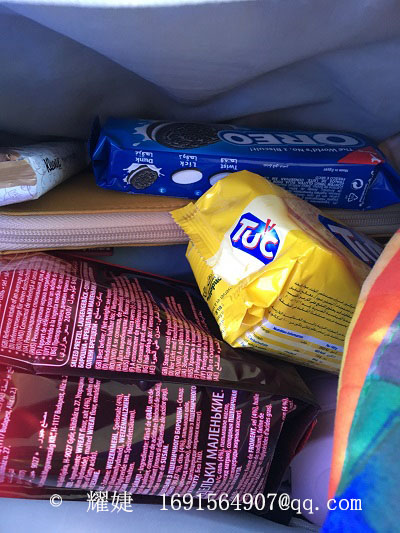 埃及印象视频大全,埃及的异国风情