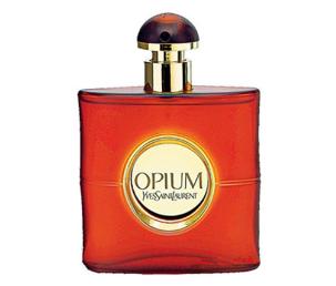 闻香识女人奥斯卡获奖,经典治愈电影《闻香识女人》