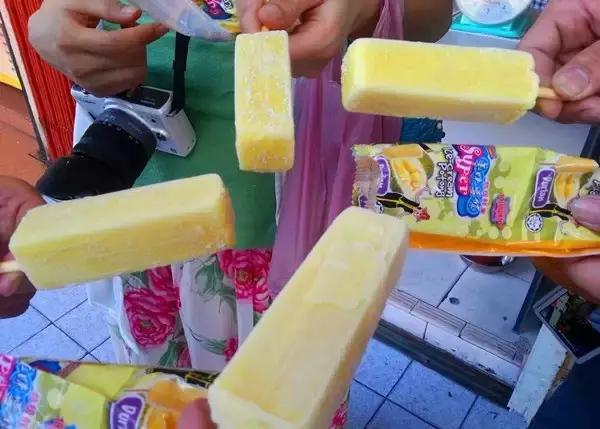 只需5K！去沙巴邂逅小丑鱼、萤火虫之舞和从不设防的微笑！