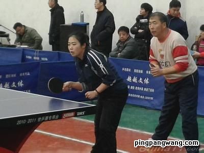 拉球对什么发球有用,拉球练习发球