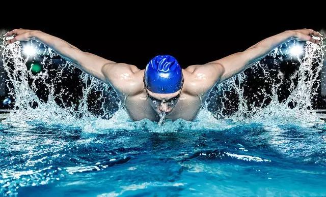 颈椎病的预防和治疗,脊椎病怎样有效预防和治疗