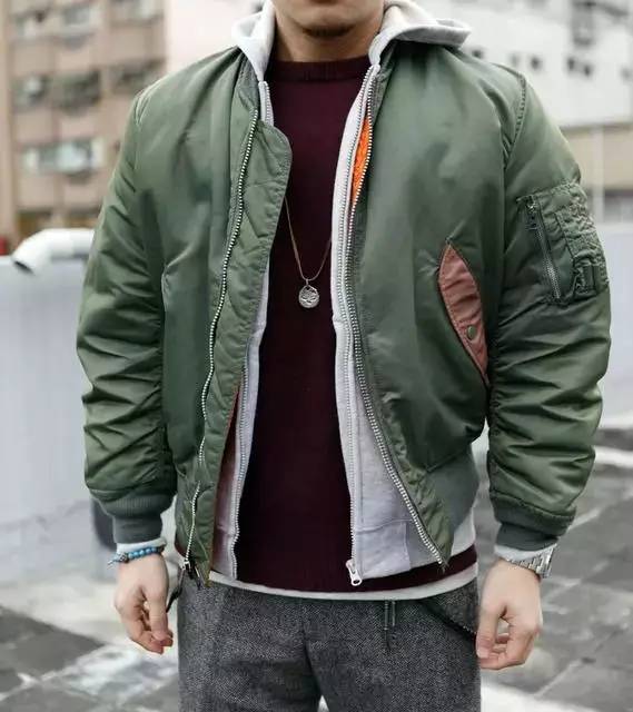 时尚潮流趋势解读,时尚潮流趋势大推荐