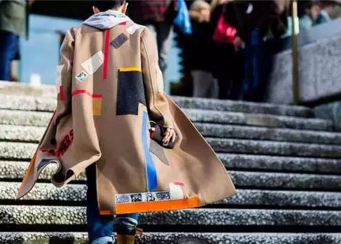 时尚潮流趋势解读,时尚潮流趋势大推荐