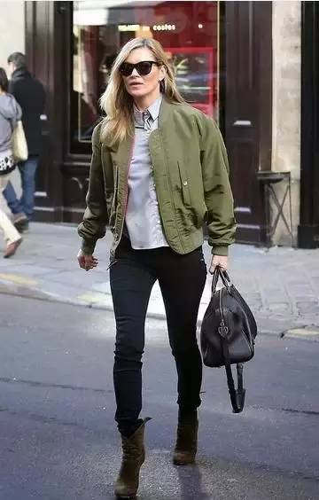 时尚潮流趋势解读,时尚潮流趋势大推荐