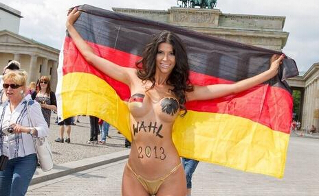 错过这期的足球宝贝兄弟们要等上五百年!